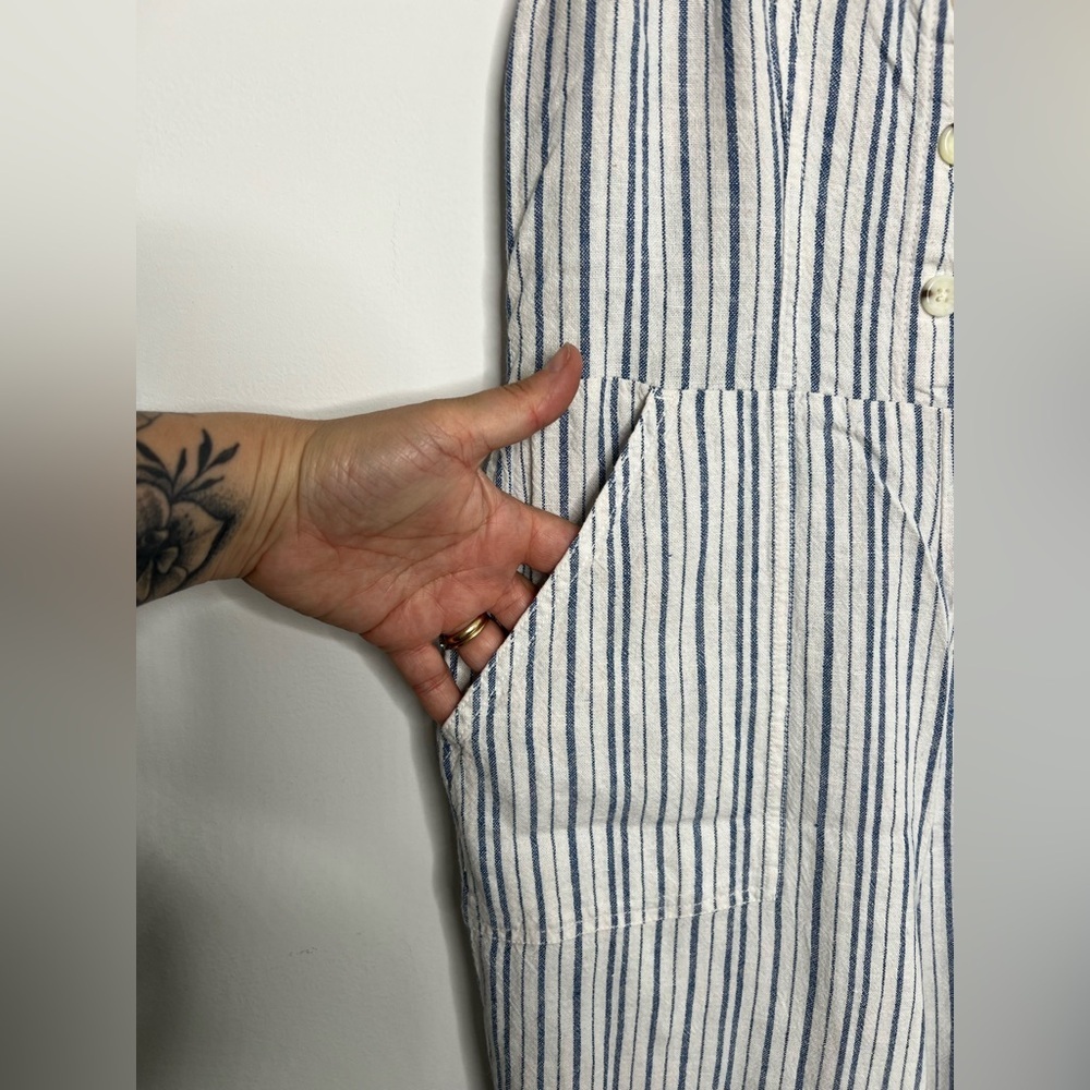 Old Navy Jumper - Picture 7 of 7